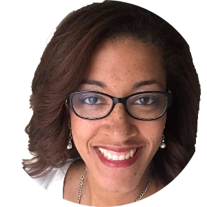 Nadia DeMessa available notary in Orlando, FL - 32801