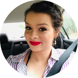 Anna Rivers available notary in Spanisg Fort, AL - 36527
