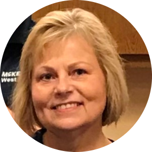 Dawn Skiba available notary in Mukilteo, WA - 98275
