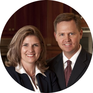 Helen Curtis available notary in Tucson, AZ - 85715
