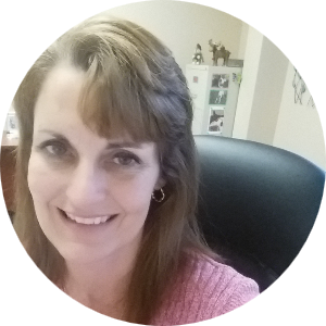 Sue  LeClair available notary in Hooksett, NH - 03106