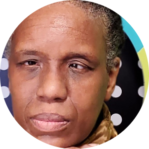 Deborah Thomas available notary in Holyoke, MA - 01040