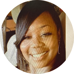 Christy Huiel available notary in Marietta, GA - 30066