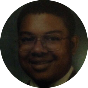 Keith McGruder available notary in Los Angeles , CA - 90036