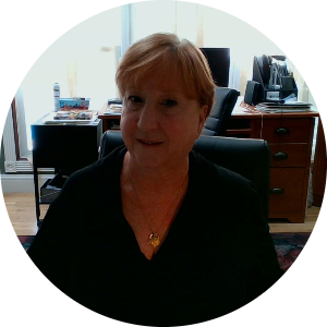 Paula  Soderman available notary in Twin Lakes, WI - 53181