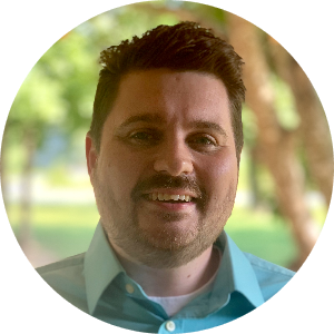 Eric Barton available notary in Lufkin, TX - 75904