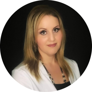 Claudia  Rodriguez  available notary in Modesto, CA - 95350