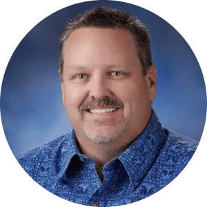 Rod Davison available notary in Fresno, CA - 93722