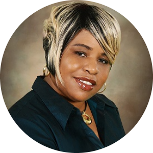 Katrina Major available notary in Stockton, CA - 95212
