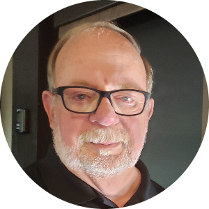 Richard Barskey available notary in Vancouver, WA - 98683