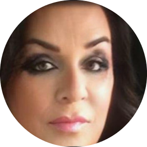 Theresa Vasquez available notary in Tucson, AZ - 85713