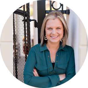 Stephanie Ziemann available notary in Flower Mound, TX - 75028