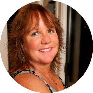 Wendy Green available notary in Everett, WA - 98203