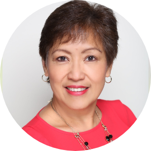 Andrea Robrigado available notary in Chino Hills, CA - 91709