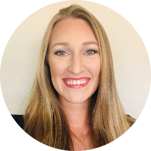 Katie Bosworth available notary in Hanford, CA - 93230