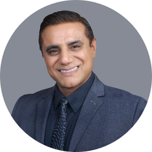 Sal Ejaz available notary in Anaheim Hills, CA - 92807
