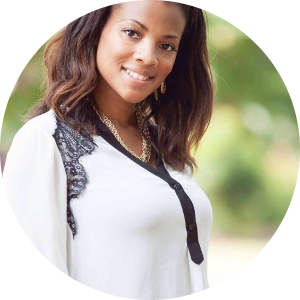 Jessica Nelson available notary in Chesterfield, VA - 23832