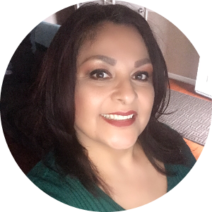 Anna  Martinez available notary in Merced, CA - 95340
