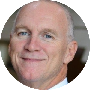 Mark Lewin available notary in Rockledge, FL - 32955