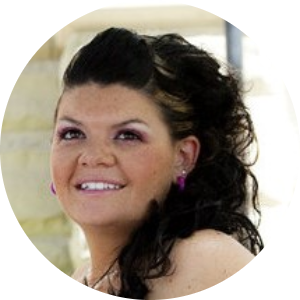 Laurie Payton available notary in west jordan, UT - 84084