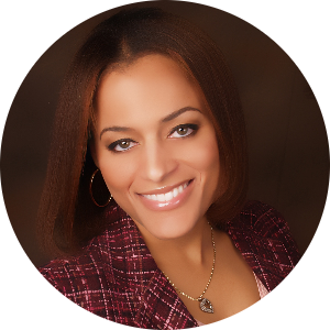 Maryline-Lowe-Notary-Public-In-Apopka--FL-ZigSig