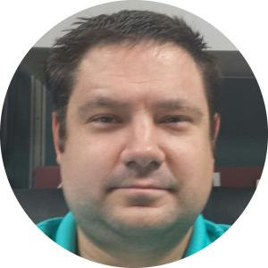Ryan Messner available notary in Lexington, KY - 40509