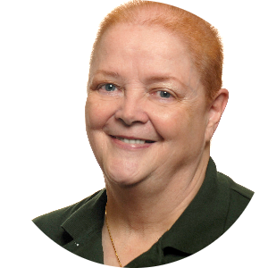 R L Bobbi Scherrer available notary in Modesto, CA - 95354