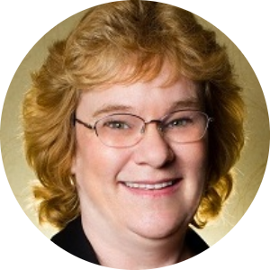 Barbara Rambow available notary in Tracy, CA - 95376