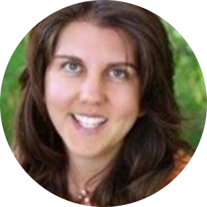 Andrea Doran available notary in Rapid City, SD - 57702