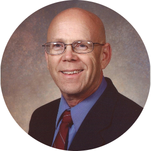 Robert  Timm  available notary in Minot, ND - 58701