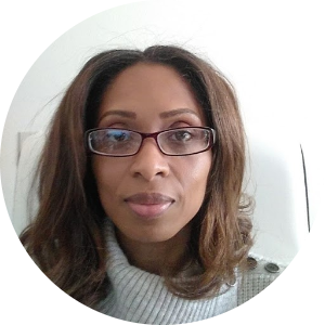 La Keshia Young available notary in Farmington Hills, MI - 48335