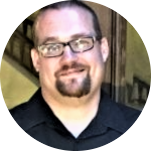 Garrett Smith available notary in Albuquerque, NM - 87199