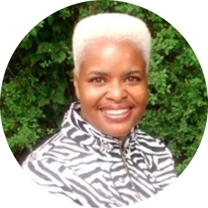 Tuwana  Bryant available notary in Nashville, TN - 37218