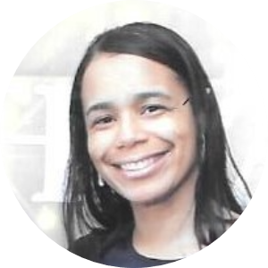 Myia Harmon available notary in Elkins Park, PA - 19027
