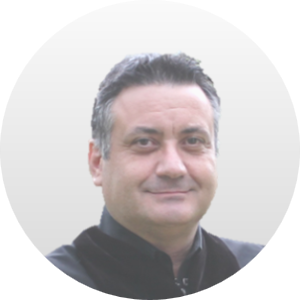 Wayne Echelmeyer available notary in Wills Point, TX - 75169