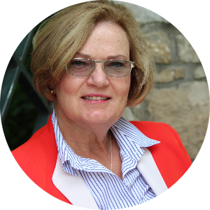 Marianne Tyler available notary in Denver, CO - 80209