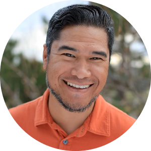Bryan Lelepali available notary in Parker, CO - 80134