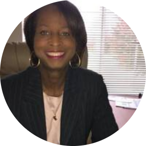 Katrina Brown available notary in DeKalb, IL - 60115