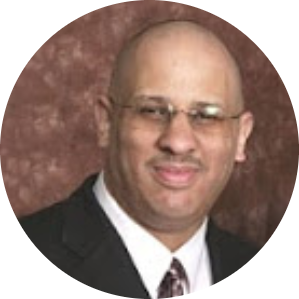 Steve Perez available notary in Woodbridge, NJ - 08861