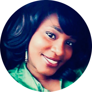 Anada Liptrot available notary in Panama City, FL - 32406