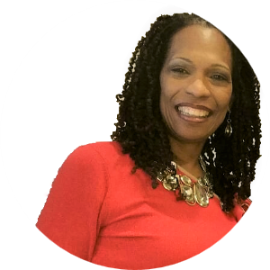 Donnetta Reed available notary in Mechanicsville, MD - 20659