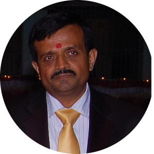 Bharat Patel available notary in Sunnyvale, CA - 94086