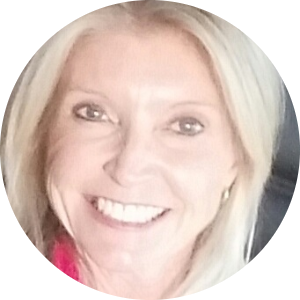 Rebekah Gimenez available notary in Winter park, FL - 32789