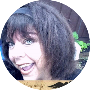 Gail Karp available notary in Ten Mile, TN - 37880