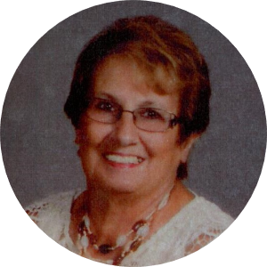 Barbara Goetsch available notary in Cheyenne, WY - 82009
