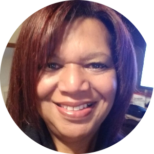 Tracey Flowers available notary in Alpharetta, GA - 30004