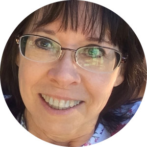 VICKIE PIPER available notary in Tumwater, WA - 98512