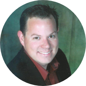 Robbie Vincent available notary in Long Beach, CA - 90805