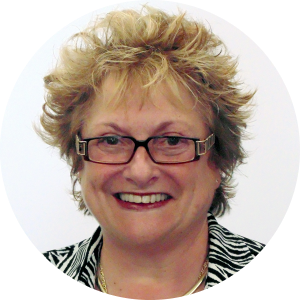 Sandra Bliven available notary in Westerly, RI - 02891