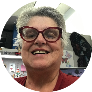 Candyce-Dutro-Notary-Public-In-Sacramento-CA-ZigSig